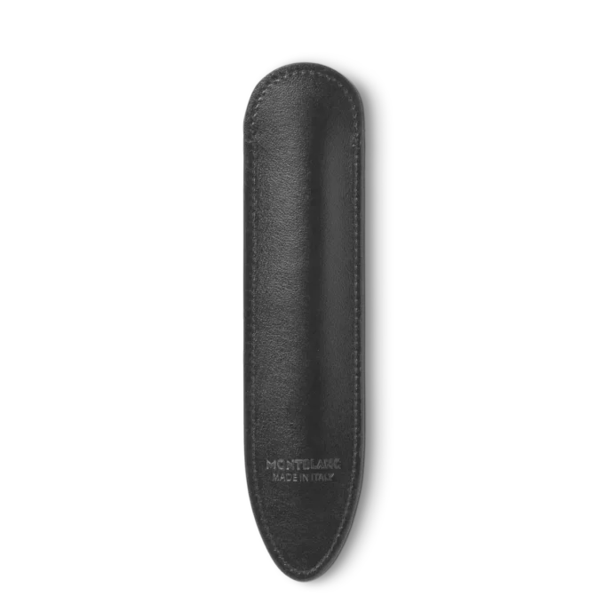 Étui pour stylo Meisterstück 1 Étui pour stylo Meisterstück 1
