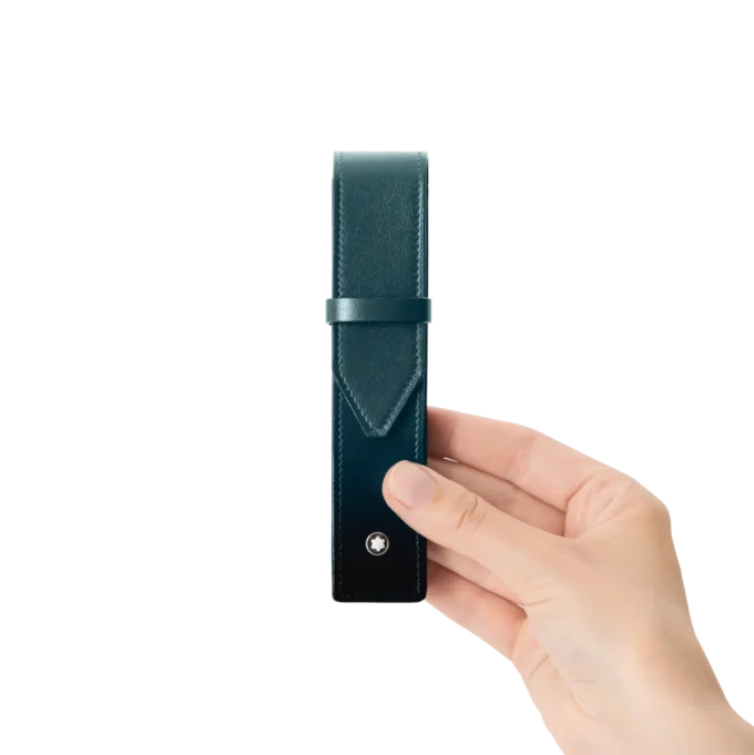 Étui pour stylo Meisterstück 1 Étui pour stylo Meisterstück 1