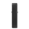 Étui pour stylo Meisterstück 1 Étui pour stylo Meisterstück 1