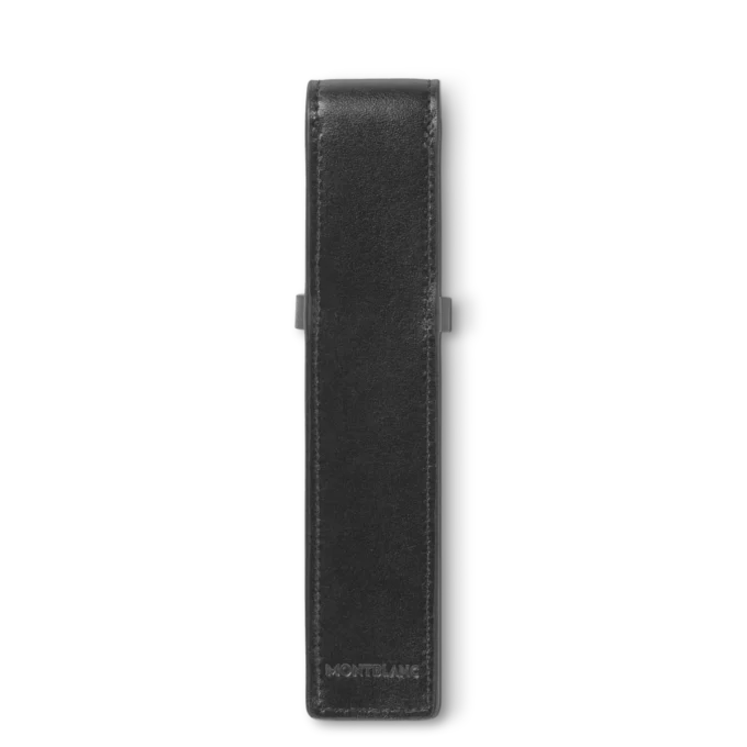 Étui pour stylo Meisterstück 1 Étui pour stylo Meisterstück 1