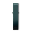 Étui pour stylo Meisterstück 1 Étui pour stylo Meisterstück 1