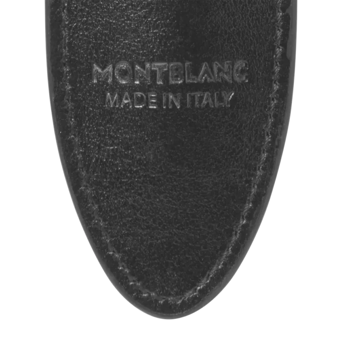 Étui pour stylo Meisterstück 1 Étui pour stylo Meisterstück 1