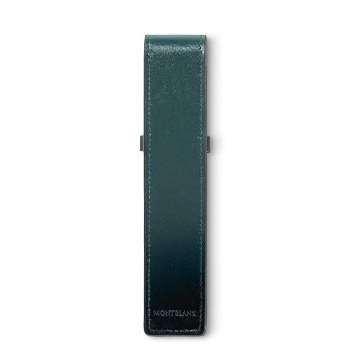 Étui pour stylo Meisterstück 1 Étui pour stylo Meisterstück 1