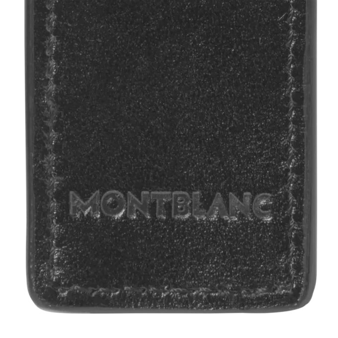 Étui pour stylo Meisterstück 1 Étui pour stylo Meisterstück 1