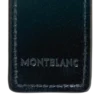 Étui pour stylo Meisterstück 1 Étui pour stylo Meisterstück 1