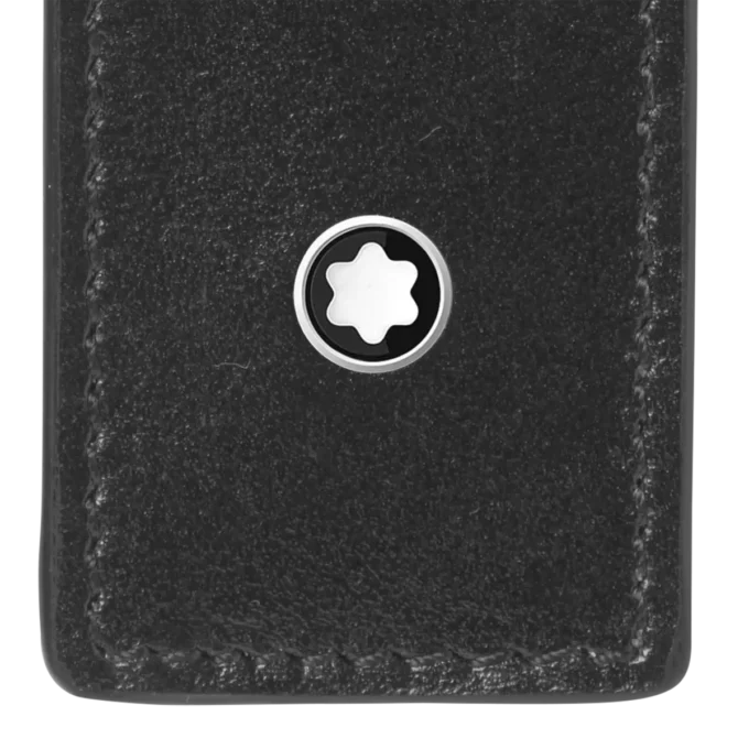 Étui pour stylo Meisterstück 1 Étui pour stylo Meisterstück 1