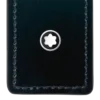 Étui pour stylo Meisterstück 1 Étui pour stylo Meisterstück 1