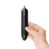Étui pour stylo Meisterstück 1 Étui pour stylo Meisterstück 1