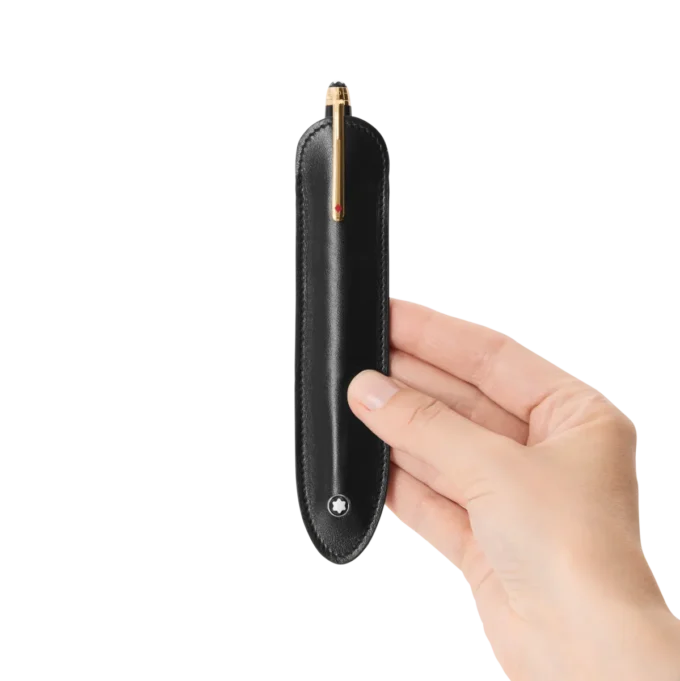 Étui pour stylo Meisterstück 1 Étui pour stylo Meisterstück 1