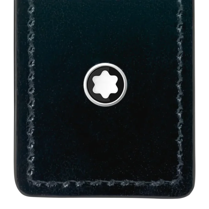 Étui pour stylo Meisterstück 1 Étui pour stylo Meisterstück 1
