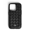 Étui rigide Extreme 3.0 pour Apple iPhone 16 Pro avec 2cc Étui rigide Extreme 3.0 pour Apple iPhone 16 Pro avec 2cc