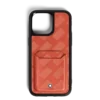 Étui rigide Extreme 3.0 pour Apple iPhone 16 Pro Max 2cc