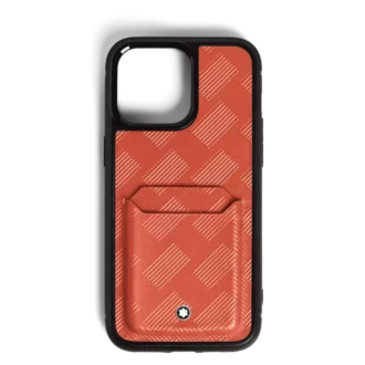 Étui rigide Extreme 3.0 pour Apple iPhone 16 Pro Max 2cc