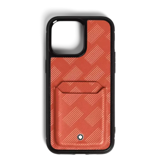 Étui rigide Extreme 3.0 pour Apple iPhone 16 Pro Max 2cc
