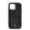 Étui rigide Extreme 3.0 pour Apple iPhone 16 Pro Max avec 2cc
