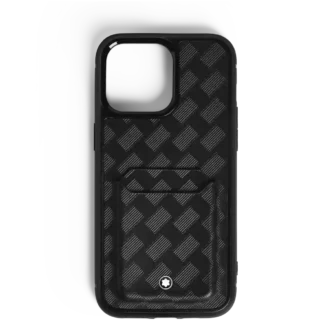 Étui rigide Extreme 3.0 pour Apple iPhone 16 Pro Max avec 2cc