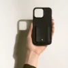 Étui rigide Extreme 3.0 pour Apple iPhone 16 Pro Max avec 2cc