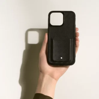 Étui rigide Extreme 3.0 pour Apple iPhone 16 Pro Max avec 2cc