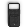 Étui rigide Extreme 3.0 pour Apple iPhone 17 Pro 2cc