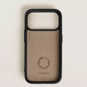 Étui rigide Extreme 3.0 pour Apple iPhone 17 Pro 2cc