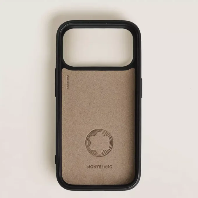 Étui rigide Extreme 3.0 pour Apple iPhone 17 Pro 2cc