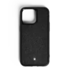 Étui rigide Sartorial pour Apple iPhone 16 Pro Max