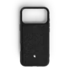 Étui rigide Sartorial pour Apple iPhone 17 Pro Max