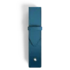 Étui à stylo Meisterstück 1 Étui à stylo Meisterstück 1