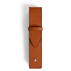 Étui à stylo Meisterstück 1 Étui à stylo Meisterstück 1