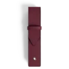 Étui à stylo Meisterstück 1 Étui à stylo Meisterstück 1