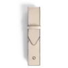 Étui à stylo Meisterstück 1 Étui à stylo Meisterstück 1