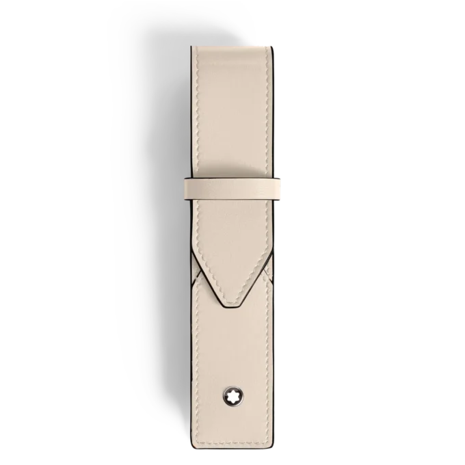 Étui à stylo Meisterstück 1 Étui à stylo Meisterstück 1