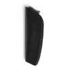 Étui à stylo Meisterstück 1