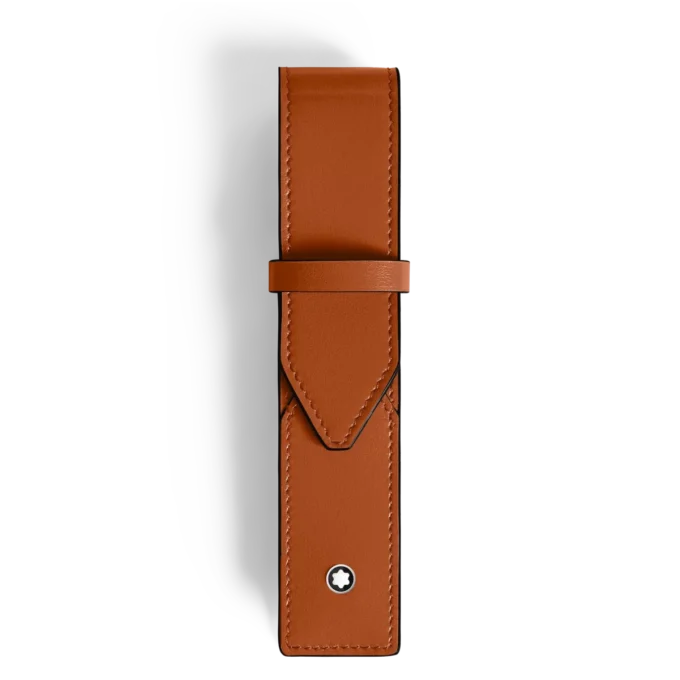 Étui à stylo Meisterstück 1 Étui à stylo Meisterstück 1