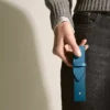Étui à stylo Meisterstück 1 Étui à stylo Meisterstück 1