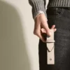 Étui à stylo Meisterstück 1 Étui à stylo Meisterstück 1