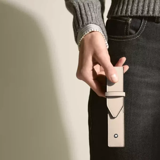 Étui à stylo Meisterstück 1 Étui à stylo Meisterstück 1