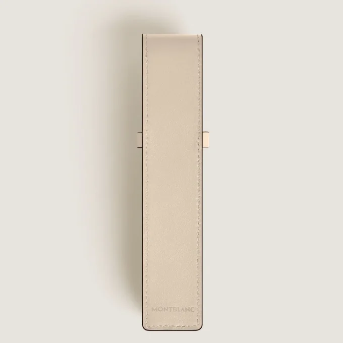 Étui à stylo Meisterstück 1 Étui à stylo Meisterstück 1