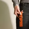 Étui à stylo Meisterstück 1 Étui à stylo Meisterstück 1