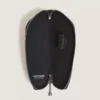 Étui à stylo Meisterstück 1