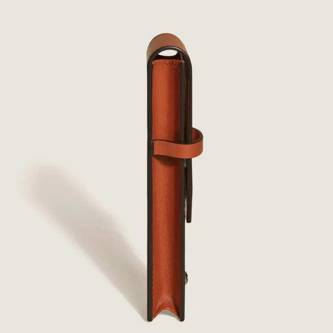 Étui à stylo Meisterstück 1 Étui à stylo Meisterstück 1