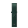 Étui à stylo Sartorial 1 Étui à stylo Sartorial 1