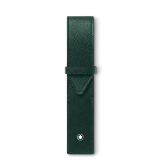 Étui à stylo Sartorial 1