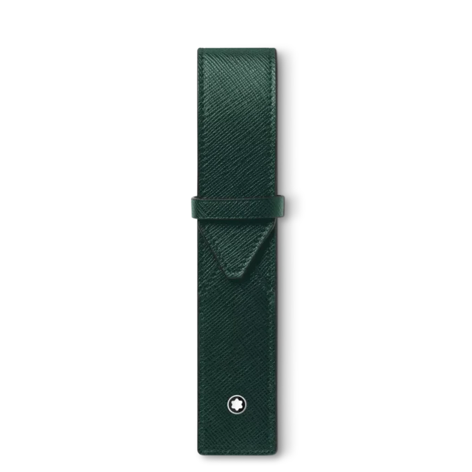 Étui à stylo Sartorial 1 Étui à stylo Sartorial 1