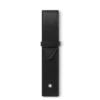 Étui à stylo Sartorial 1 Étui à stylo Sartorial 1