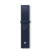 Étui à stylo Sartorial 1 Étui à stylo Sartorial 1