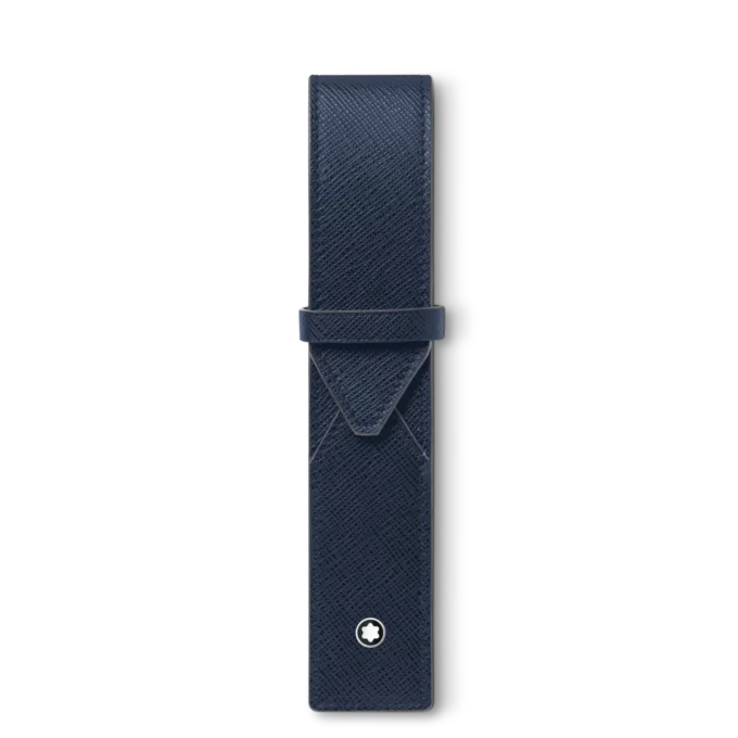Étui à stylo Sartorial 1 Étui à stylo Sartorial 1