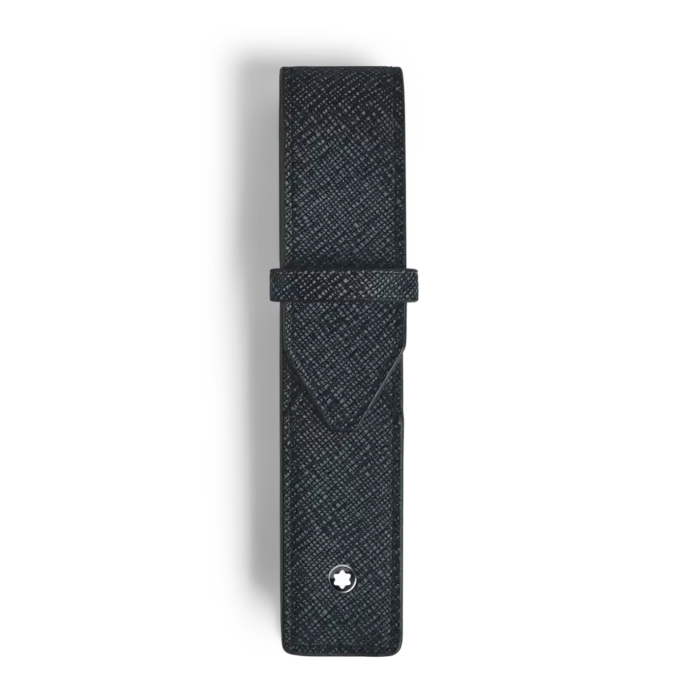 Étui à stylo Sartorial 1 Étui à stylo Sartorial 1