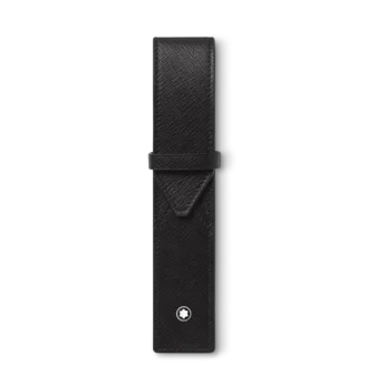 Étui à stylo Sartorial 1