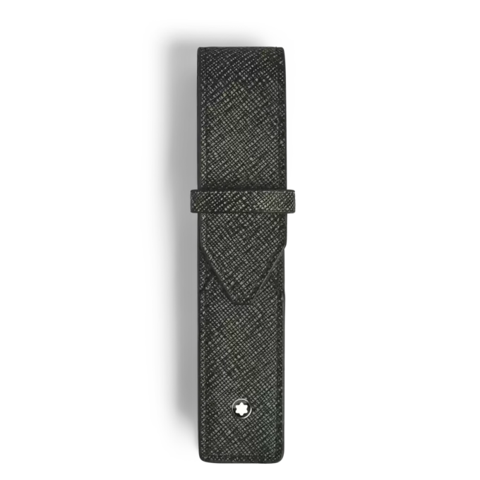 Étui à stylo Sartorial 1 Étui à stylo Sartorial 1